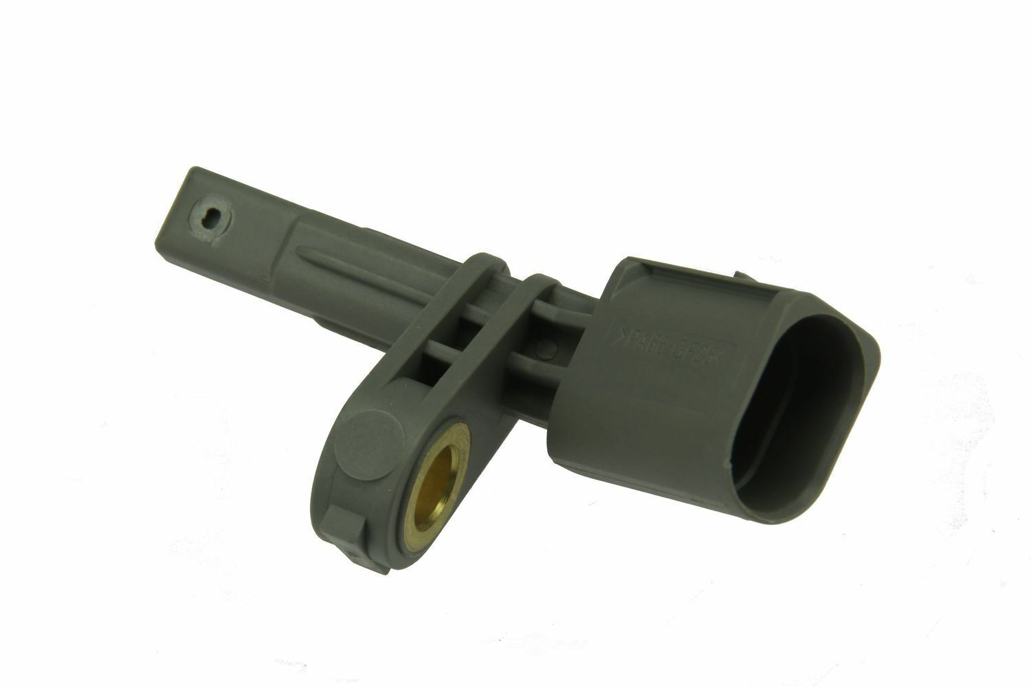 URO SHORT SKU URO-015548 ABS Wheel Speed Sensor