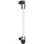Spectra Premium Industries Inc CU2707 Radiator