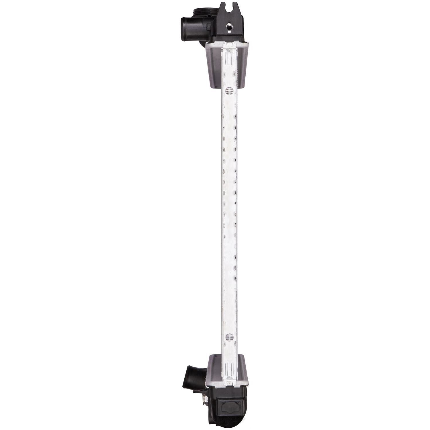 Spectra Premium Industries Inc CU2707 Radiator