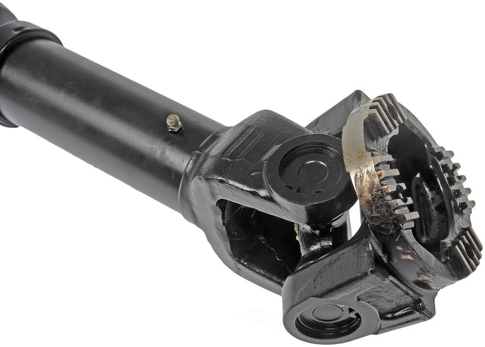 Dorman 938-162 Drive Shaft