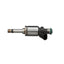 BWD 68021 Fuel Injector