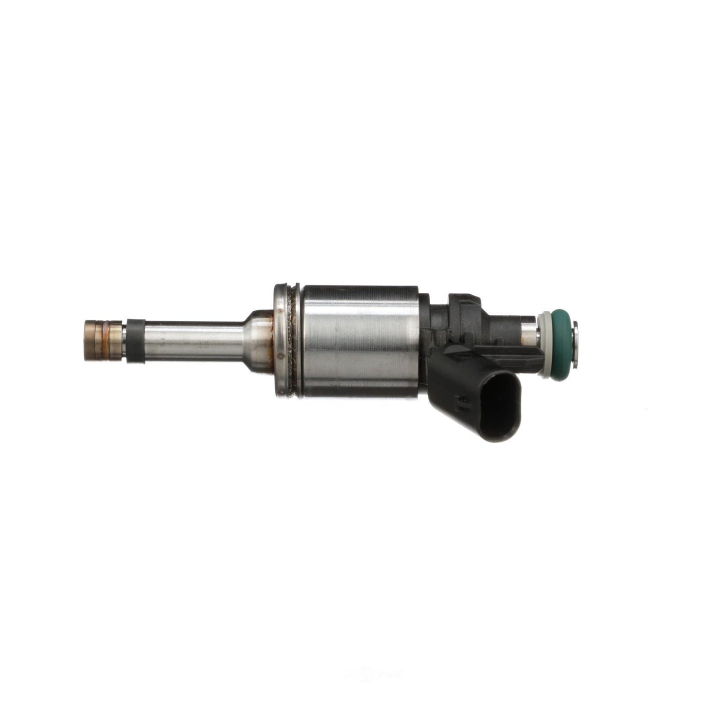 BWD 68021 Fuel Injector