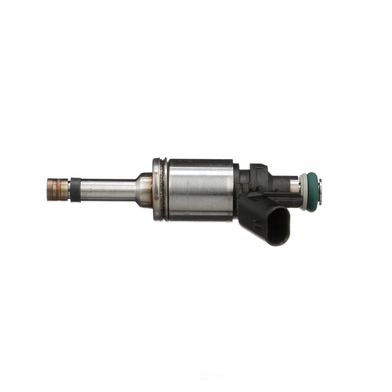 BWD 68021 Fuel Injector