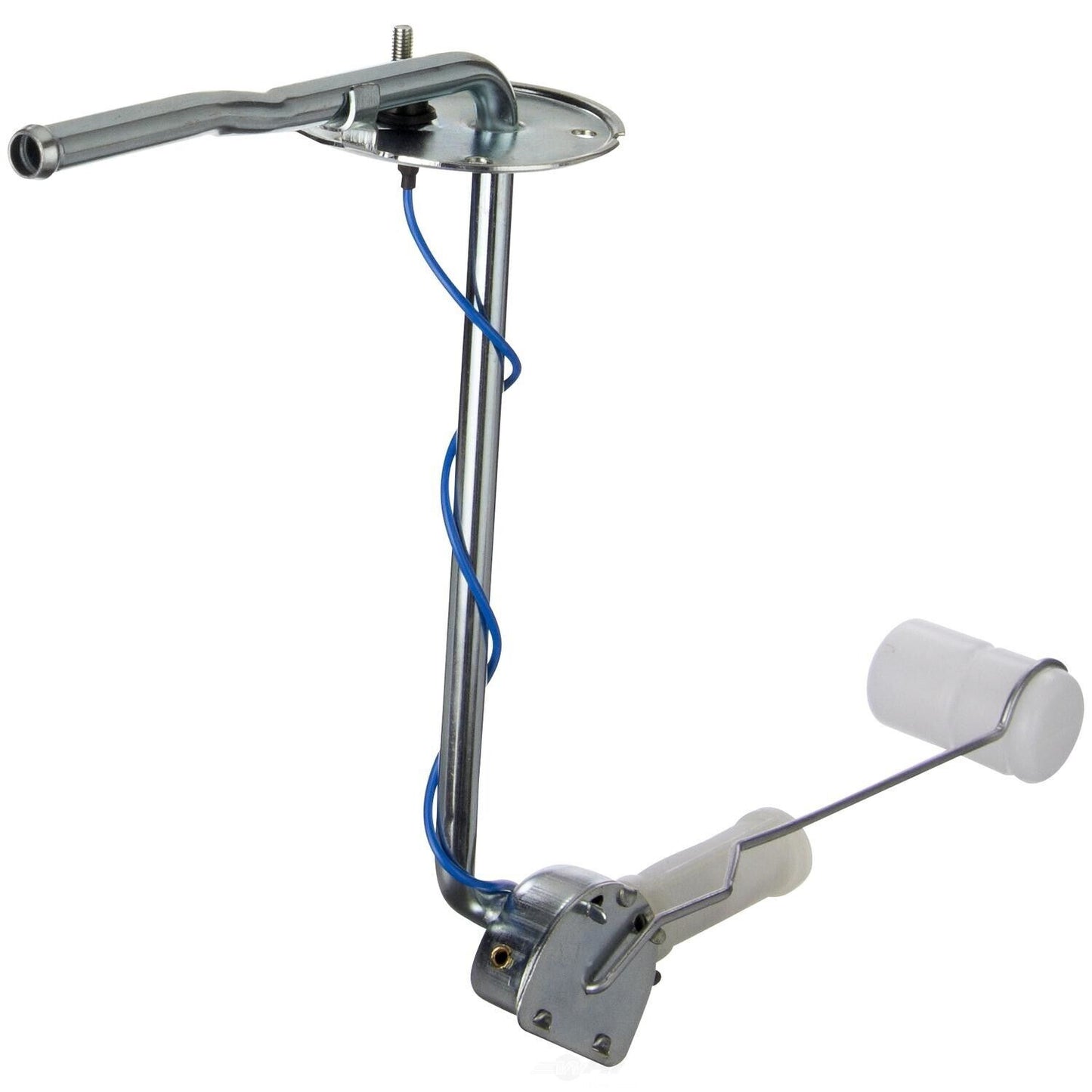 Spectra Premium Industries Inc FG108B Fuel Tank Sending Unit