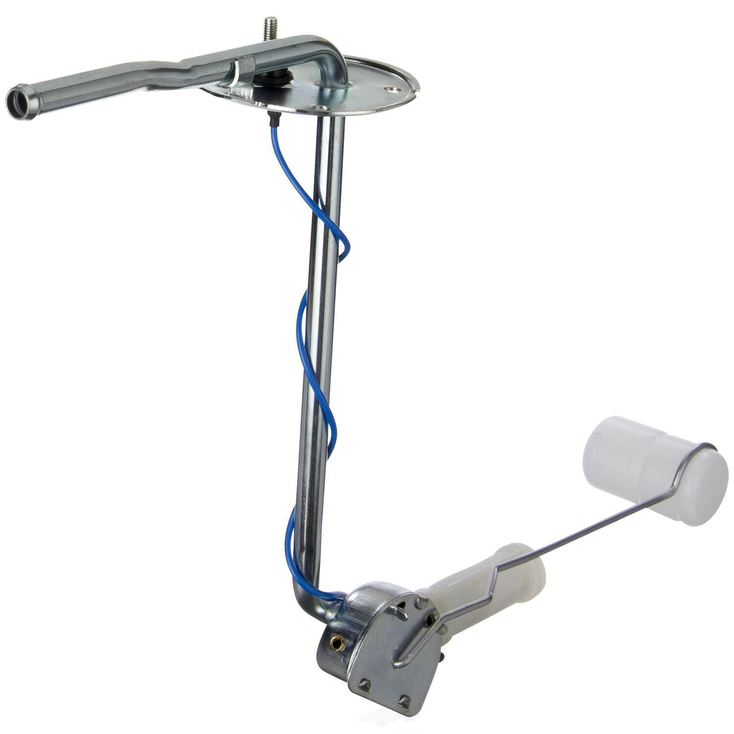 Spectra Premium Industries Inc FG108B Fuel Tank Sending Unit
