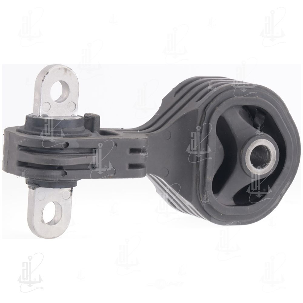 Anchor 10064 Engine Torque Strut Mount