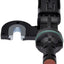 Dorman 907-725 Engine Camshaft Position Sensor