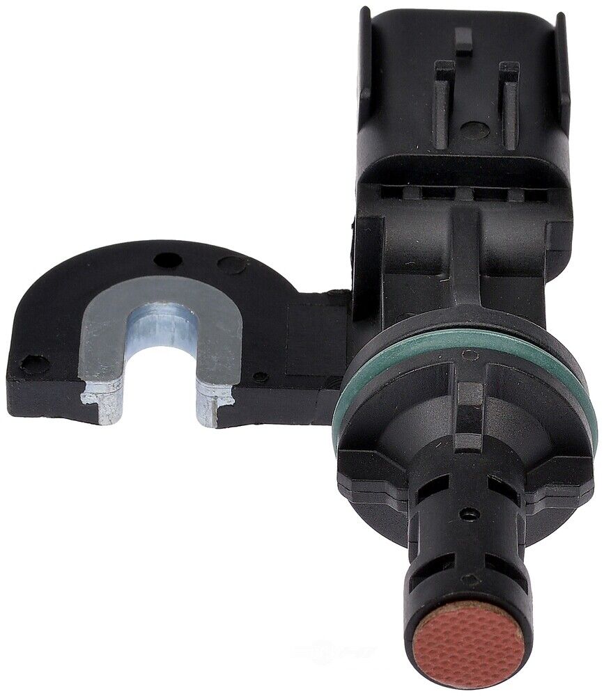 Dorman 907-725 Engine Camshaft Position Sensor