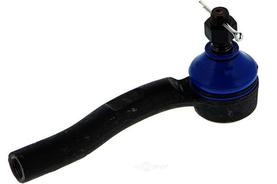 ACDelco Advantage MS60640 Steering Tie Rod End