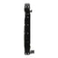 Spectra Premium Industries Inc CU1456 Radiator