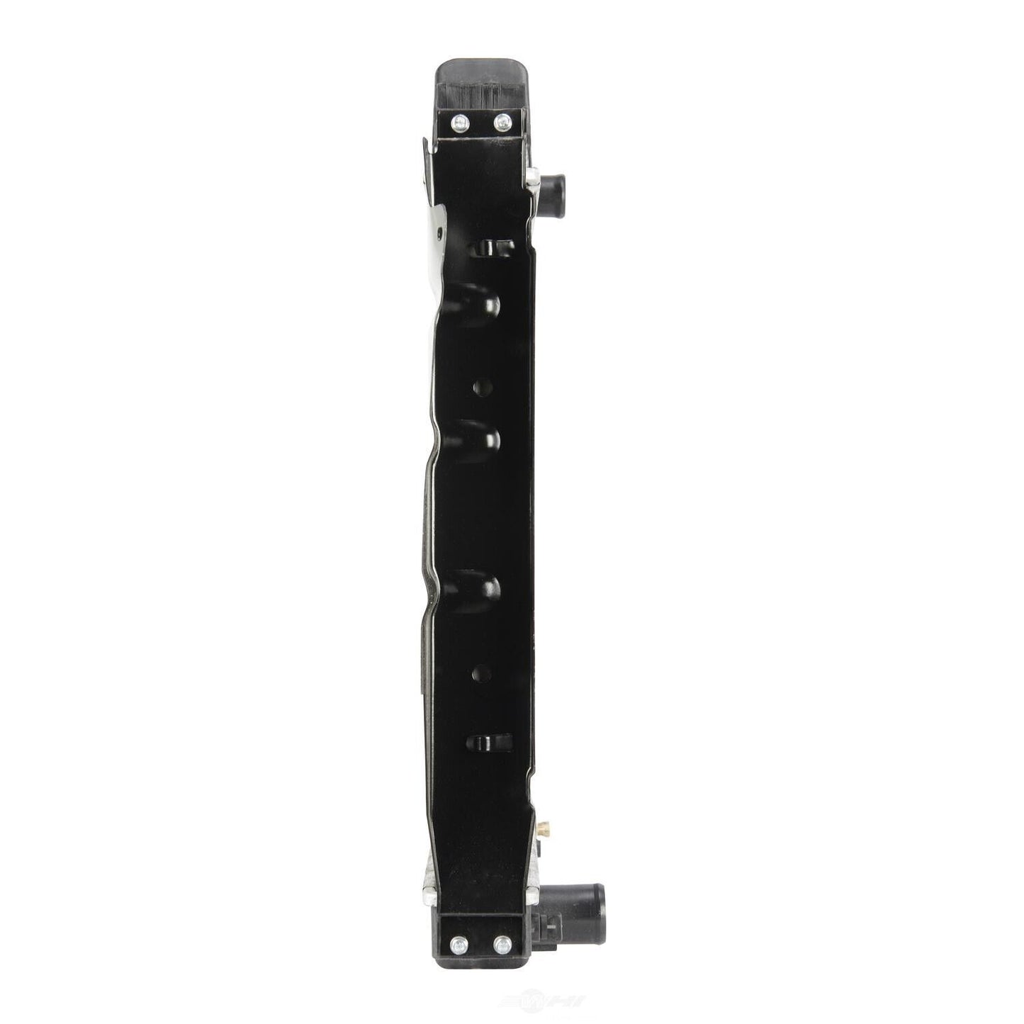 Spectra Premium Industries Inc CU1456 Radiator