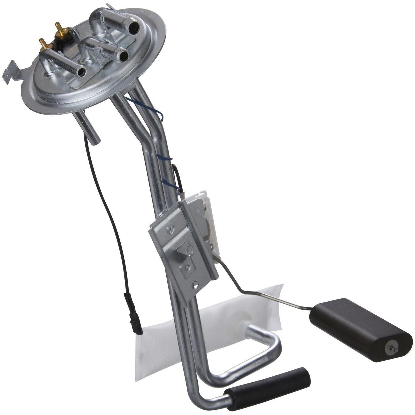 Spectra Premium Industries Inc FG05K Fuel Tank Sending Unit