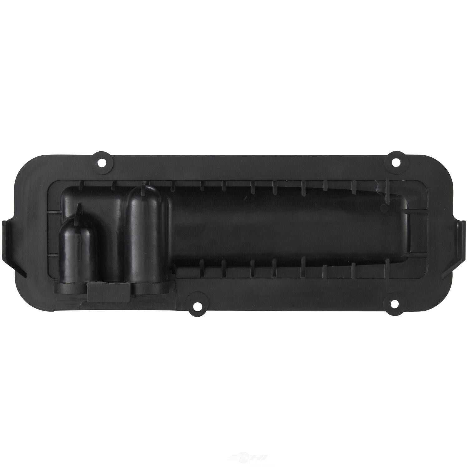 Spectra Premium Industries Inc 99277 HVAC Heater Core