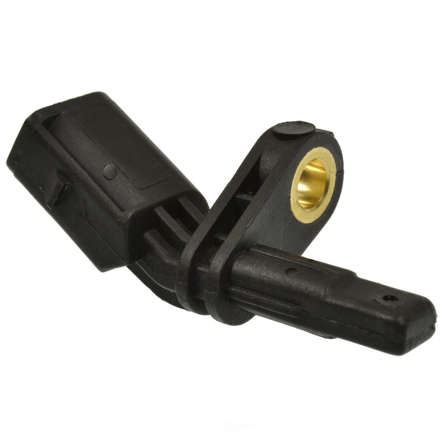 BWD ABS577 ABS Wheel Speed Sensor
