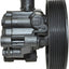 CARDONE 21-702 Power Steering Pump