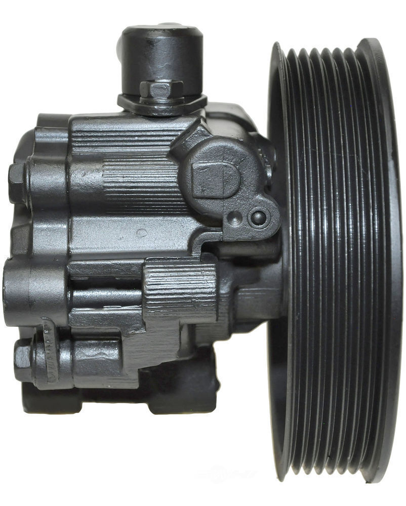 CARDONE 21-702 Power Steering Pump
