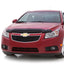 Auto Ventshade (AVS) 20222 Hood Deflector