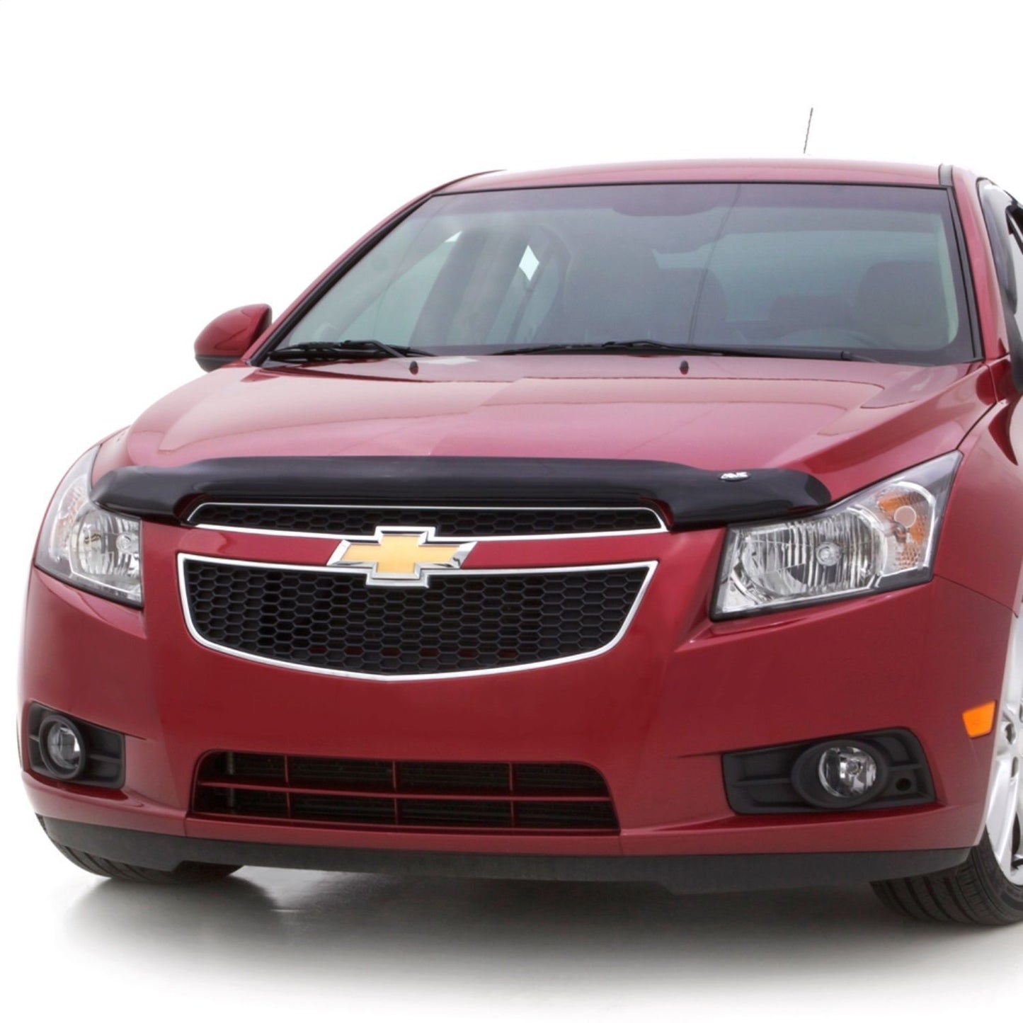 Auto Ventshade (AVS) 20222 Hood Deflector