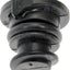 Dorman 090-090 Engine Oil Drain Plug