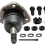 ACDelco Professional 45D0010 Suspension Ball Joint