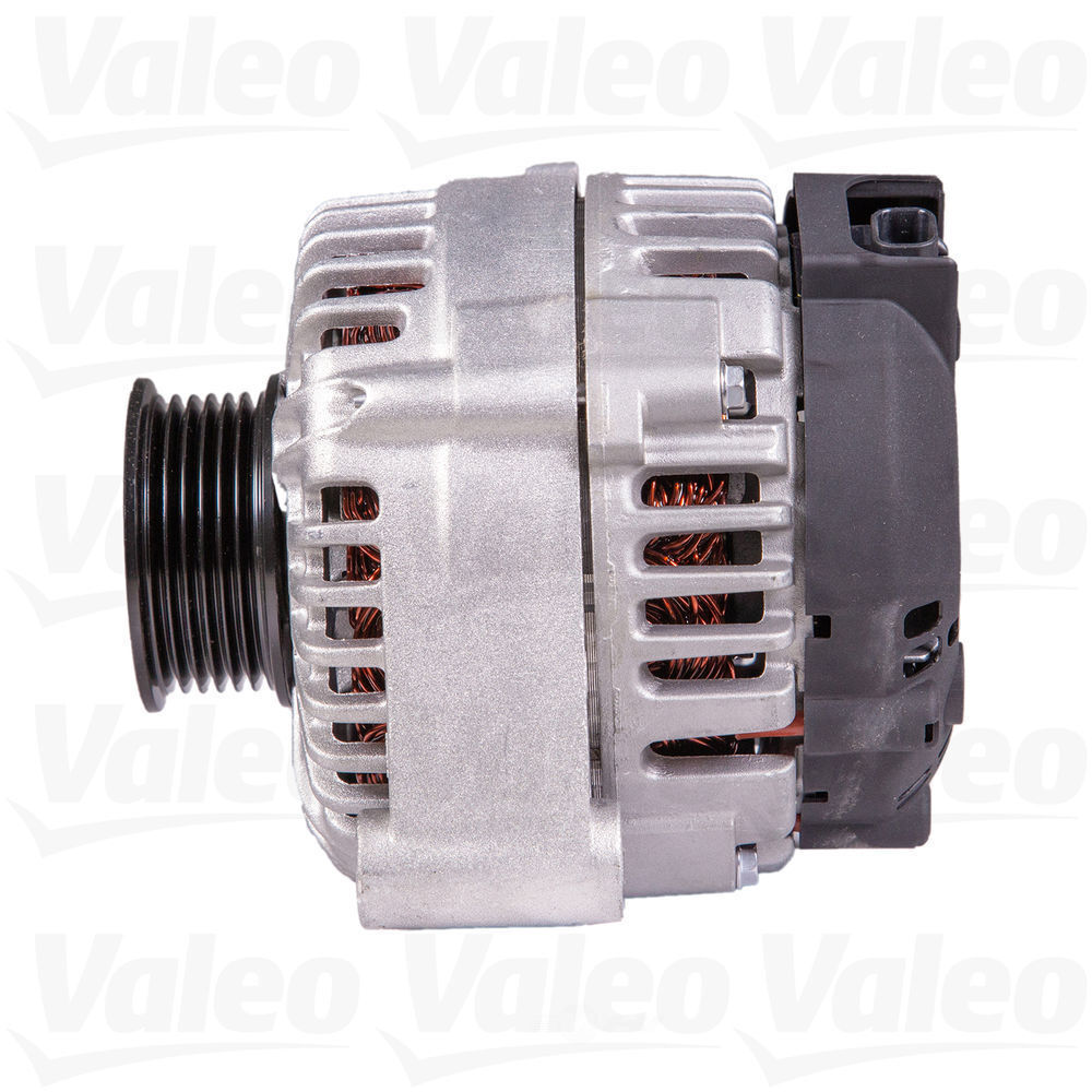 Valeo 849152 Alternator