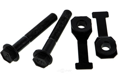 ACDelco Advantage MS251196 Suspension Control Arm