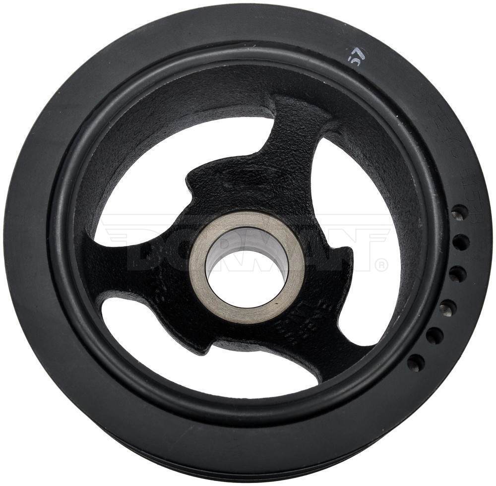 Dorman 594-725 Engine Harmonic Balancer