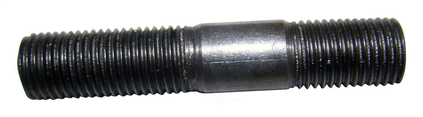 Crown Automotive Sales Co. J0643754 Steering King Pin Cap Bolt