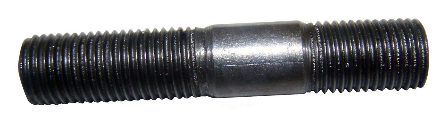 Crown Automotive Sales Co. J0643754 Steering King Pin Cap Bolt