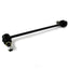 ACDelco Advantage MK80256 Suspension Stabilizer Bar Link Kit
