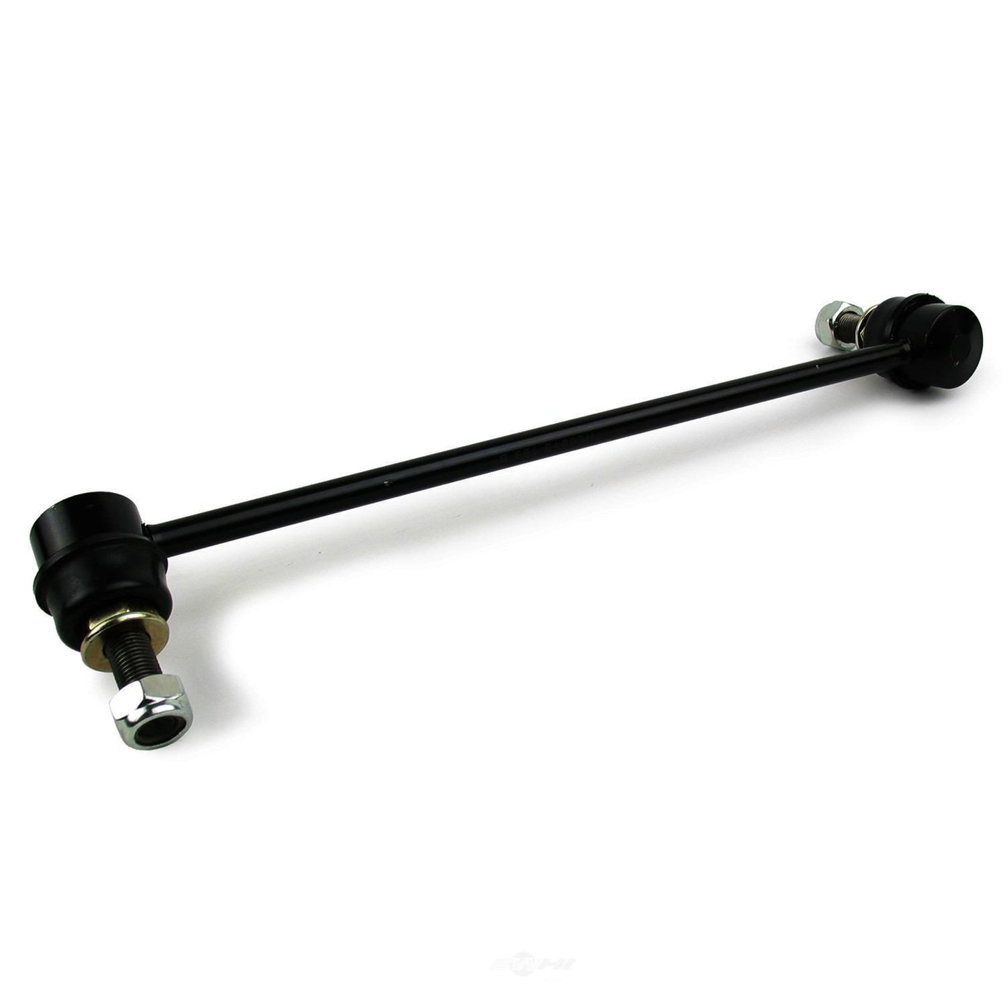 ACDelco Advantage MK80256 Suspension Stabilizer Bar Link Kit