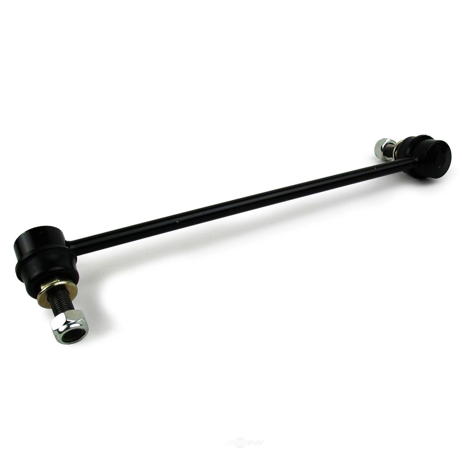 ACDelco Advantage MK80256 Suspension Stabilizer Bar Link Kit