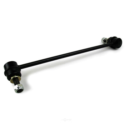 ACDelco Advantage MK80256 Suspension Stabilizer Bar Link Kit