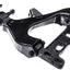 Dorman 526-623 Suspension Control Arm and Ball Joint Assembly