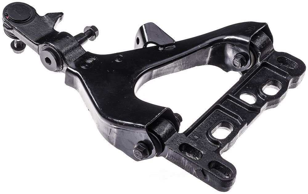 Dorman 526-623 Suspension Control Arm and Ball Joint Assembly