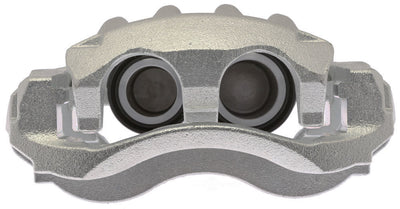 ACDelco Professional Durastop 18FR12768N Disc Brake Caliper