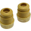 URO SHORT SKU URO-012566 Suspension Strut Bumper