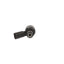 BWD 68048 Fuel Injector