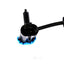 ACDelco GM Original Equipment 22873507 ABS Wheel Speed Sensor