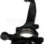 Dorman 698-204 Steering Knuckle