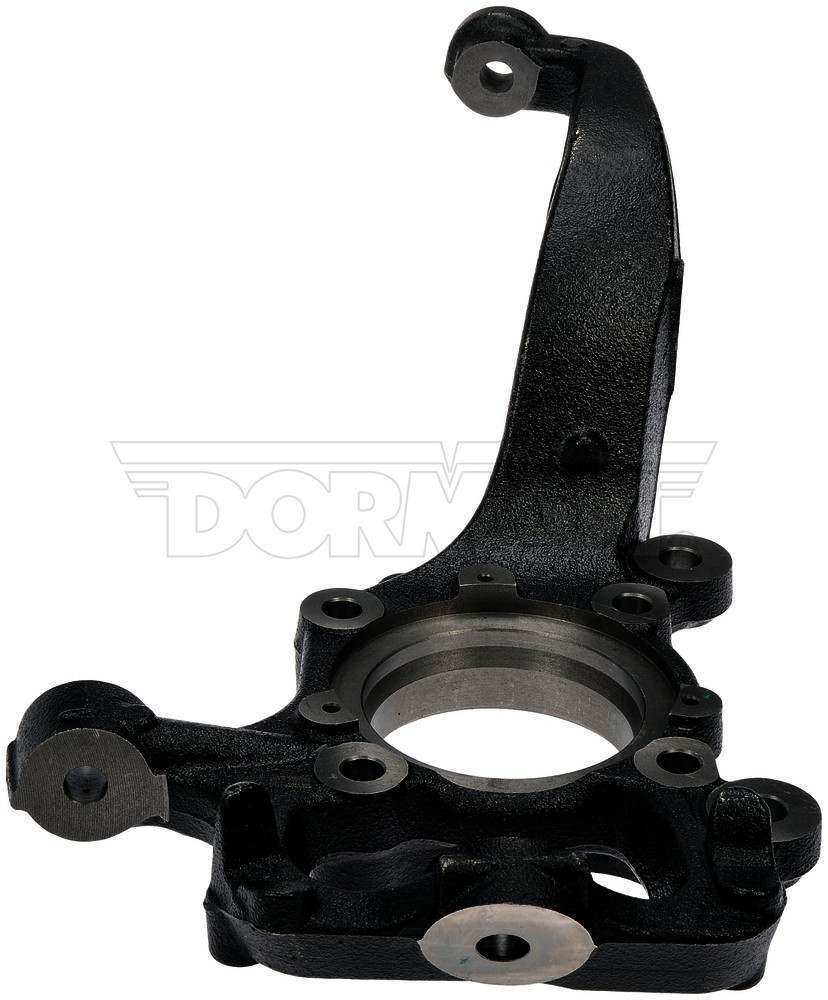 Dorman 698-204 Steering Knuckle