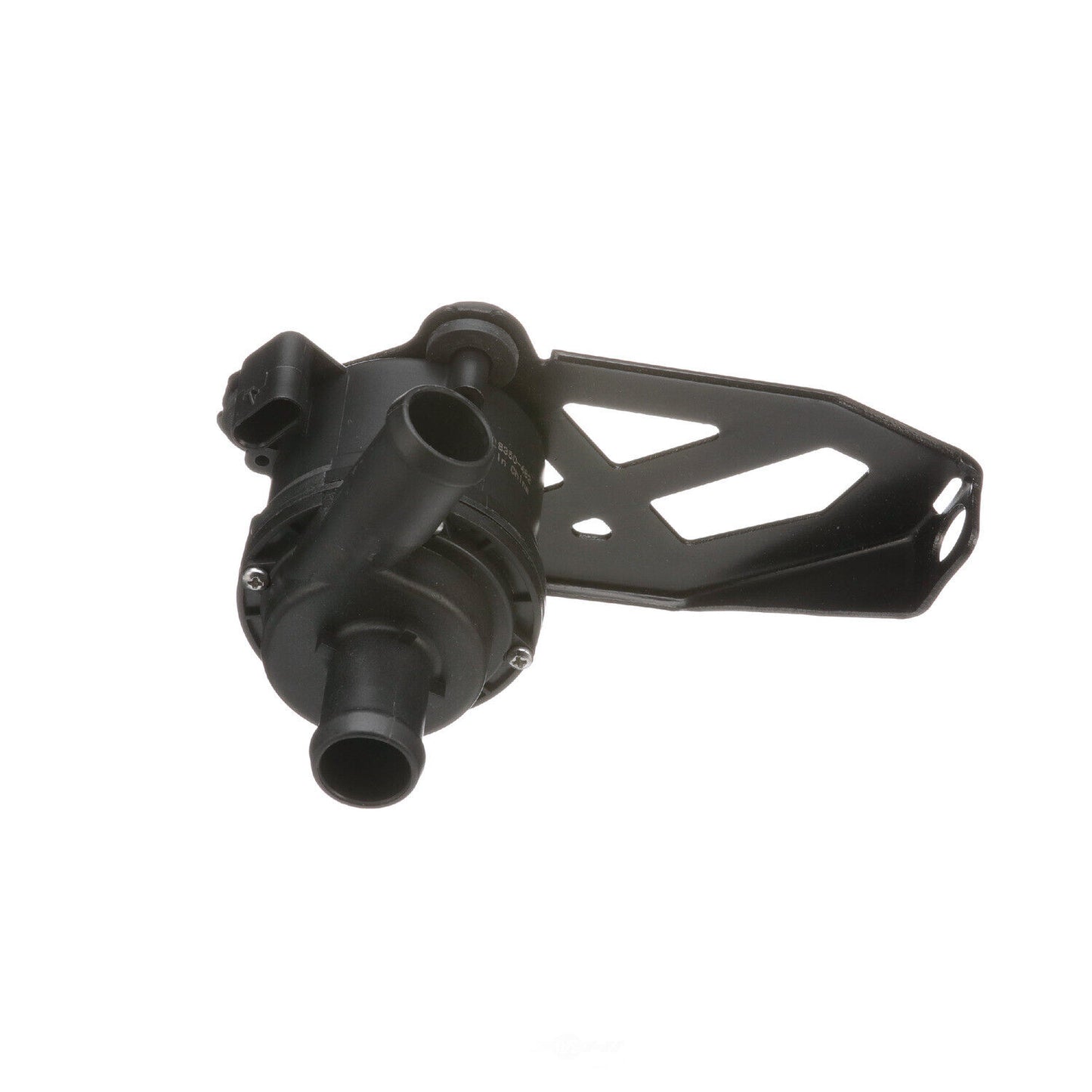 CARTER WATER PUMPS W2732E Drive Motor Inverter Cooler Water Pump