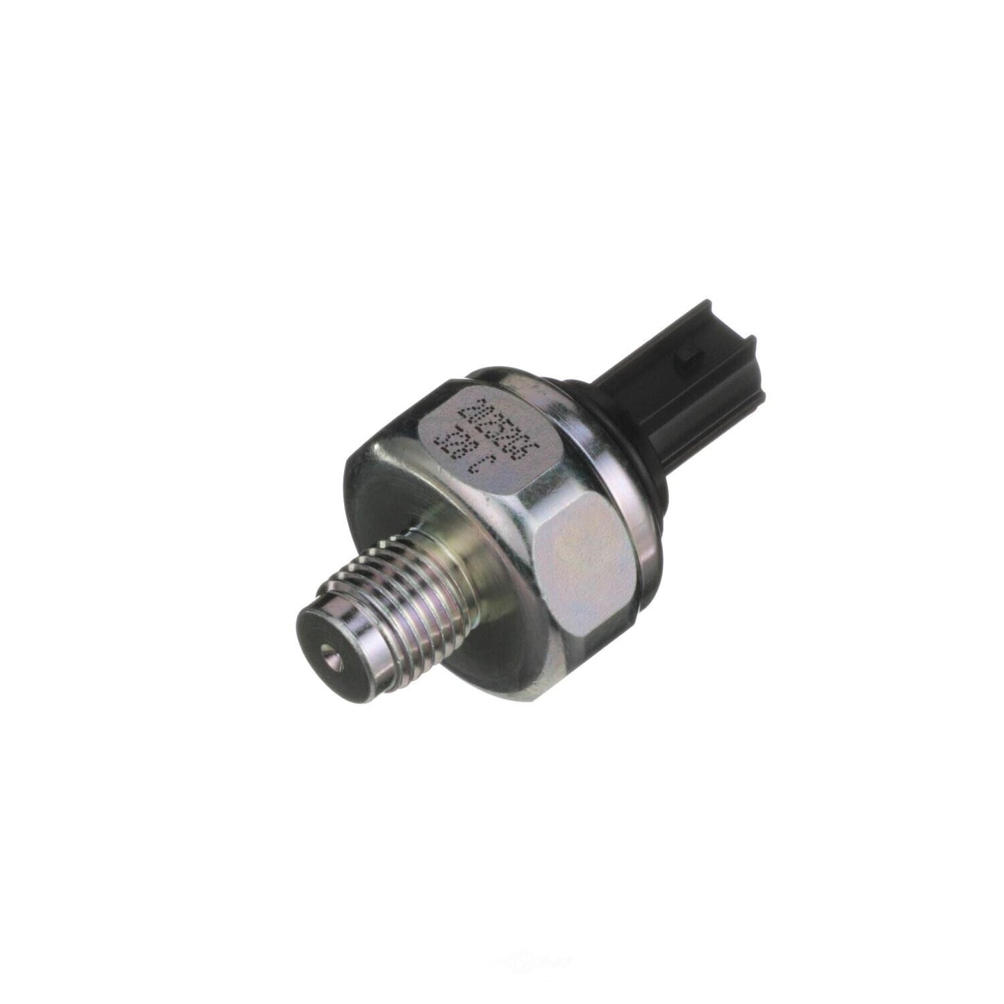 BWD S8901 Ignition Knock (Detonation) Sensor