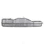 Spectra Premium Industries Inc GM62C Fuel Tank