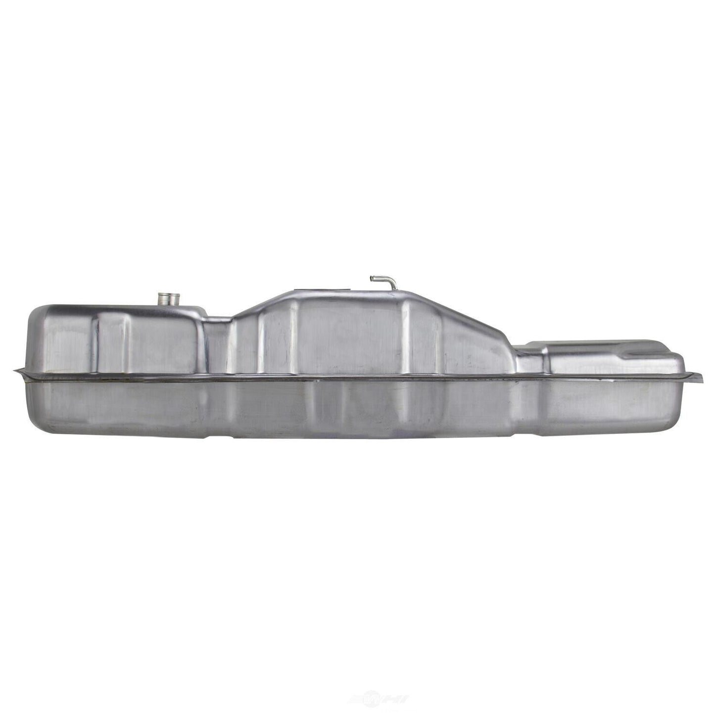 Spectra Premium Industries Inc GM62C Fuel Tank
