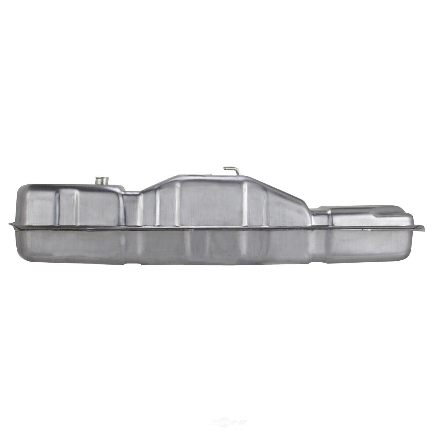 Spectra Premium Industries Inc GM62C Fuel Tank