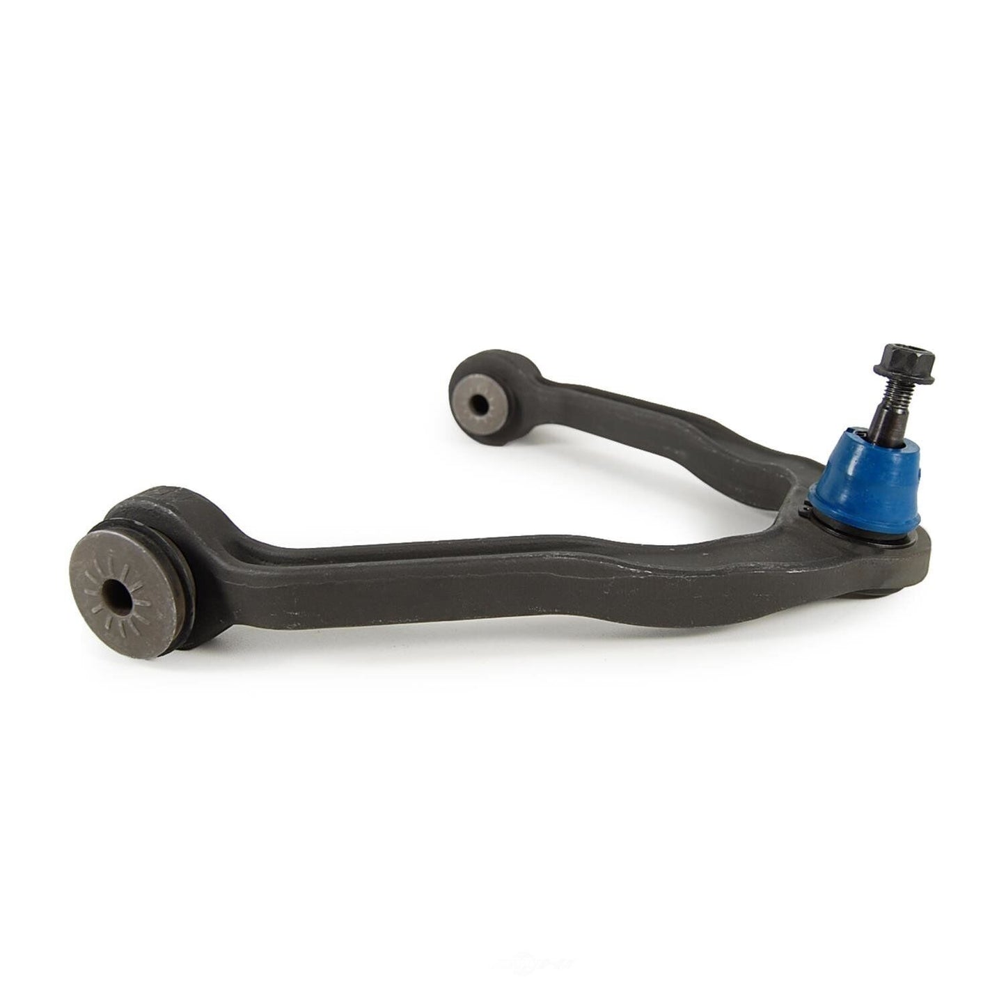 ACDelco Advantage MS20268 Suspension Control Arm and Ball Joint Assembly