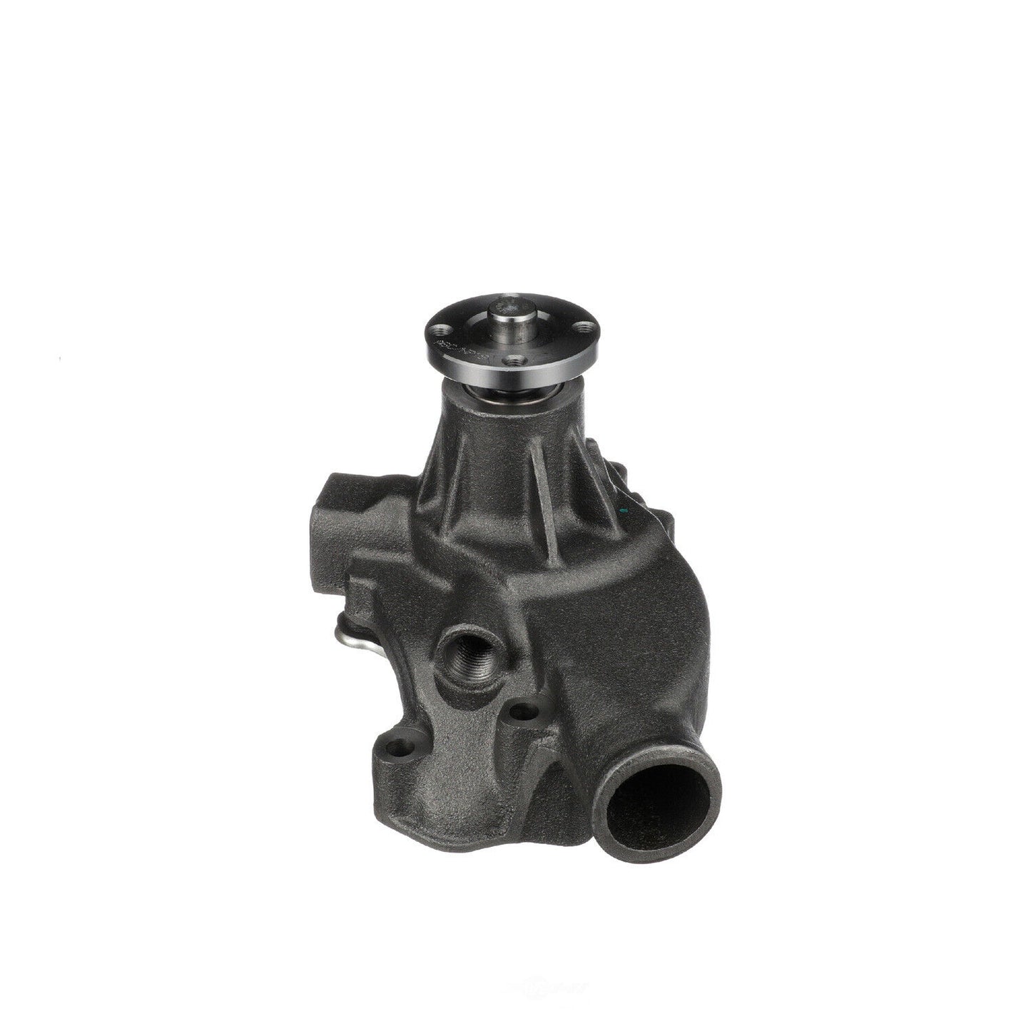CARTER WATER PUMPS W461M Engine Water Pump