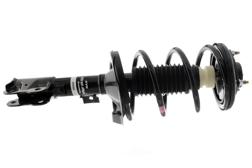 KYB SR4566 Suspension Strut and Coil Spring Assembly