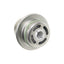 BWD 32545 Fuel Injection Pressure Damper